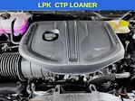 New 2025 Ram 1500 Laramie Crew Cab 4x4 Pickup for sale #RP686281 - photo 30