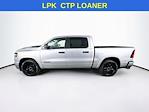 New 2025 Ram 1500 Laramie Crew Cab 4x4 Pickup for sale #RP686281 - photo 4