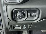 New 2025 Ram 1500 Laramie Crew Cab 4x4 Pickup for sale #SN688046 - photo 10