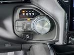 New 2025 Ram 1500 Laramie Crew Cab 4x4 Pickup for sale #SN688046 - photo 17