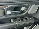 New 2025 Ram 1500 Laramie Crew Cab 4x4 Pickup for sale #SN688046 - photo 18