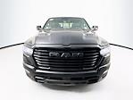 New 2025 Ram 1500 Laramie Crew Cab 4x4 Pickup for sale #SN688046 - photo 2