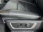 New 2025 Ram 1500 Laramie Crew Cab 4x4 Pickup for sale #SN688046 - photo 20