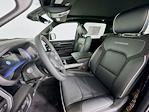 New 2025 Ram 1500 Laramie Crew Cab 4x4 Pickup for sale #SN688046 - photo 21