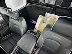 New 2025 Ram 1500 Laramie Crew Cab 4x4 Pickup for sale #SN688046 - photo 22