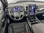 New 2025 Ram 1500 Laramie Crew Cab 4x4 Pickup for sale #SN688046 - photo 23