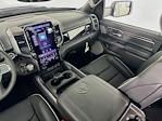 New 2025 Ram 1500 Laramie Crew Cab 4x4 Pickup for sale #SN688046 - photo 24