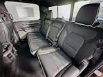 New 2025 Ram 1500 Laramie Crew Cab 4x4 Pickup for sale #SN688046 - photo 25