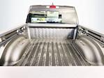 New 2025 Ram 1500 Laramie Crew Cab 4x4 Pickup for sale #SN688046 - photo 26