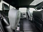 New 2025 Ram 1500 Laramie Crew Cab 4x4 Pickup for sale #SN688046 - photo 27