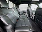 New 2025 Ram 1500 Laramie Crew Cab 4x4 Pickup for sale #SN688046 - photo 28