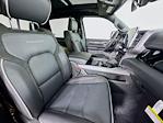 New 2025 Ram 1500 Laramie Crew Cab 4x4 Pickup for sale #SN688046 - photo 29