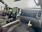 New 2025 Ram 1500 Laramie Crew Cab 4x4 Pickup for sale #SN688046 - photo 30
