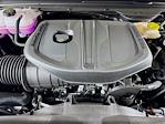New 2025 Ram 1500 Laramie Crew Cab 4x4 Pickup for sale #SN688046 - photo 31