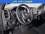 New 2025 Ram 1500 Warlock Crew Cab 4x4 Pickup for sale #RP689672 - photo 9