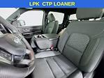 New 2025 Ram 1500 Warlock Crew Cab 4x4 Pickup for sale #RP689672 - photo 19