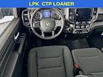 New 2025 Ram 1500 Warlock Crew Cab 4x4 Pickup for sale #RP689672 - photo 20