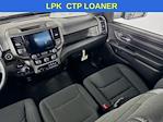 New 2025 Ram 1500 Warlock Crew Cab 4x4 Pickup for sale #RP689672 - photo 21