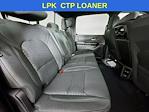 New 2025 Ram 1500 Warlock Crew Cab 4x4 Pickup for sale #RP689672 - photo 25