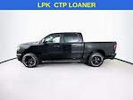 New 2025 Ram 1500 Warlock Crew Cab 4x4 Pickup for sale #RP689672 - photo 4