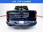 New 2025 Ram 1500 Warlock Crew Cab 4x4 Pickup for sale #RP689672 - photo 6