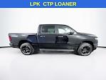 New 2025 Ram 1500 Warlock Crew Cab 4x4 Pickup for sale #RP689672 - photo 8