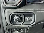 New 2025 Ram 1500 Limited Crew Cab 4x4 Pickup for sale #SN698132 - photo 10