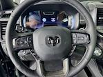 New 2025 Ram 1500 Limited Crew Cab 4x4 Pickup for sale #SN698132 - photo 11