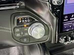 New 2025 Ram 1500 Limited Crew Cab 4x4 Pickup for sale #SN698132 - photo 17