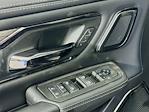 New 2025 Ram 1500 Limited Crew Cab 4x4 Pickup for sale #SN698132 - photo 18