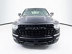 New 2025 Ram 1500 Limited Crew Cab 4x4 Pickup for sale #SN698132 - photo 2