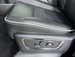New 2025 Ram 1500 Limited Crew Cab 4x4 Pickup for sale #SN698132 - photo 20