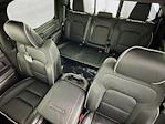 New 2025 Ram 1500 Limited Crew Cab 4x4 Pickup for sale #SN698132 - photo 22