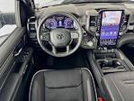 New 2025 Ram 1500 Limited Crew Cab 4x4 Pickup for sale #SN698132 - photo 23