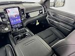 New 2025 Ram 1500 Limited Crew Cab 4x4 Pickup for sale #SN698132 - photo 24