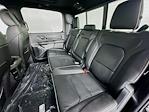 New 2025 Ram 1500 Limited Crew Cab 4x4 Pickup for sale #SN698132 - photo 25