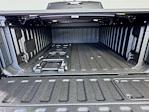 New 2025 Ram 1500 Limited Crew Cab 4x4 Pickup for sale #SN698132 - photo 26