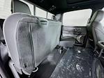 New 2025 Ram 1500 Limited Crew Cab 4x4 Pickup for sale #SN698132 - photo 27