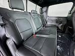 New 2025 Ram 1500 Limited Crew Cab 4x4 Pickup for sale #SN698132 - photo 28