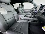 New 2025 Ram 1500 Limited Crew Cab 4x4 Pickup for sale #SN698132 - photo 29