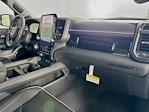 New 2025 Ram 1500 Limited Crew Cab 4x4 Pickup for sale #SN698132 - photo 30