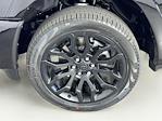 New 2025 Ram 1500 Limited Crew Cab 4x4 Pickup for sale #SN698132 - photo 32