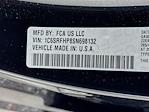 New 2025 Ram 1500 Limited Crew Cab 4x4 Pickup for sale #SN698132 - photo 33