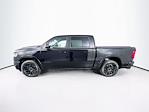 New 2025 Ram 1500 Limited Crew Cab 4x4 Pickup for sale #SN698132 - photo 4