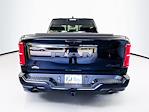 New 2025 Ram 1500 Limited Crew Cab 4x4 Pickup for sale #SN698132 - photo 6