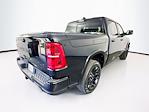 New 2025 Ram 1500 Limited Crew Cab 4x4 Pickup for sale #SN698132 - photo 7