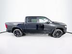 New 2025 Ram 1500 Limited Crew Cab 4x4 Pickup for sale #SN698132 - photo 8