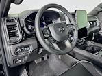 New 2025 Ram 1500 Limited Crew Cab 4x4 Pickup for sale #SN698132 - photo 9