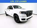 New 2025 Ram 1500 Limited Crew Cab 4x4 Pickup for sale #RP698134 - photo 1