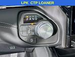 New 2025 Ram 1500 Limited Crew Cab 4x4 Pickup for sale #RP698134 - photo 17
